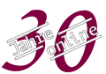 30 Jahre online